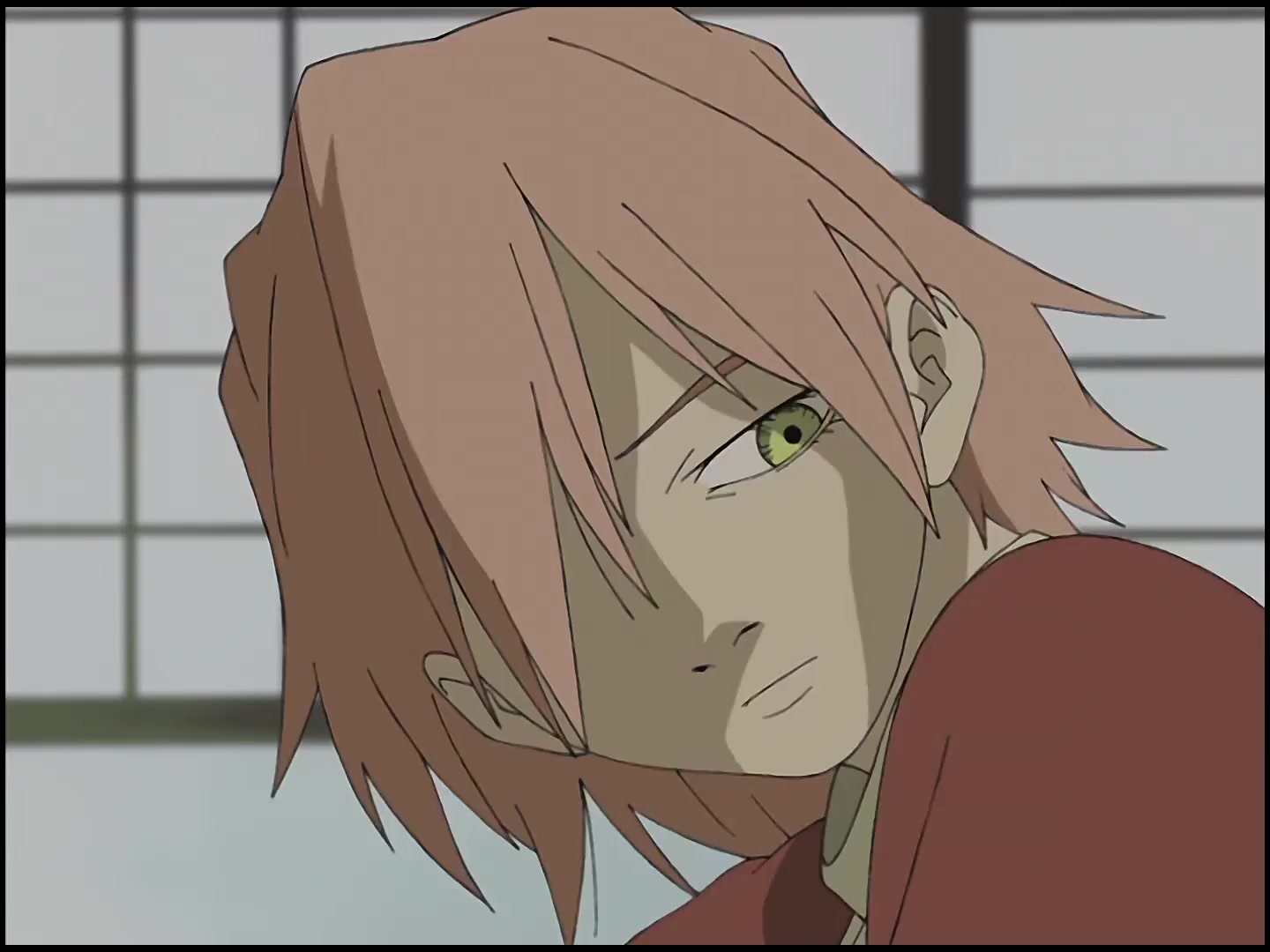 [Tsukyio Editing Resources] FLCL (Episode 4) Raw Clips (61) (tsukyio.com).mp4